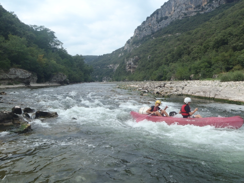 Village Camps International Summer Camp Ard&egrave;che, France 2019-07-26 https://www.villagecamps.com/journals_admin/images/78-34-Vito and Felix.jpg